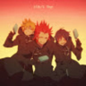 Meet your Posher, Alexia